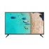 BLAUPUNKT TV BA40F4132LEB 40", Full HD LED Android TV